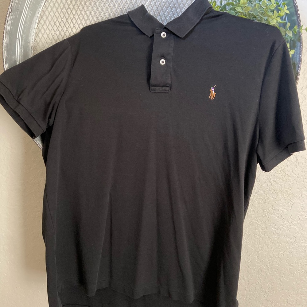 Polo by Ralph Lauren